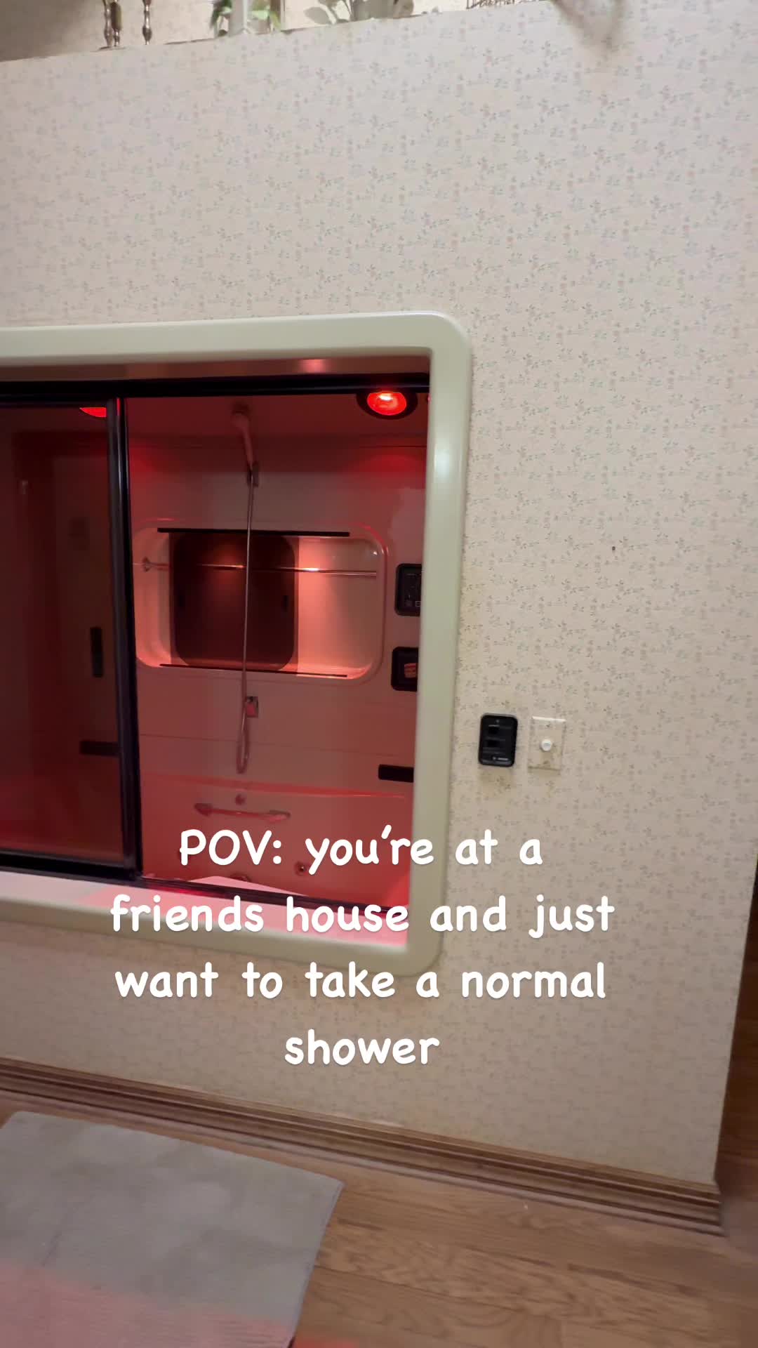 @Itwasjeremy