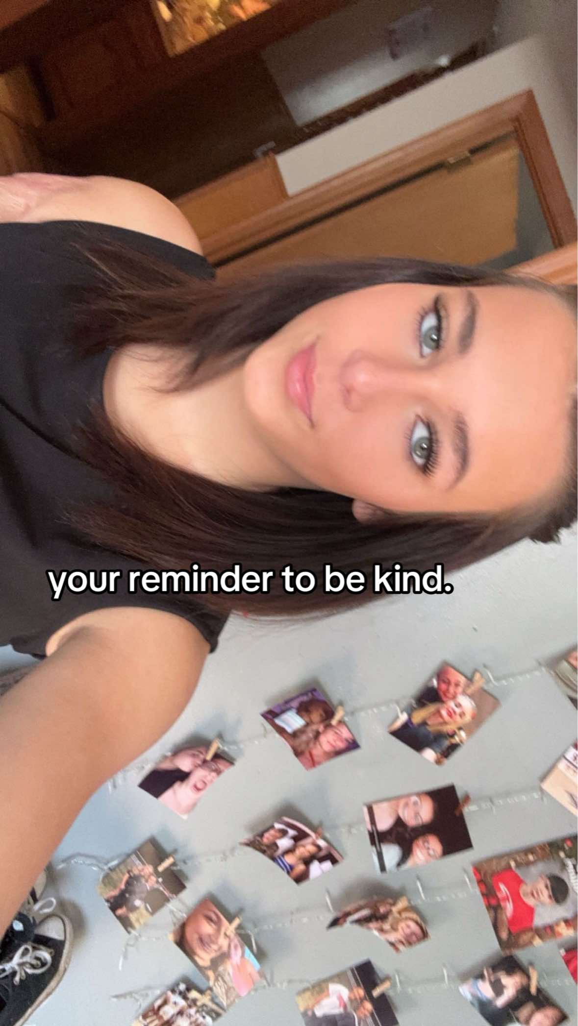 @Katelyn Stamper