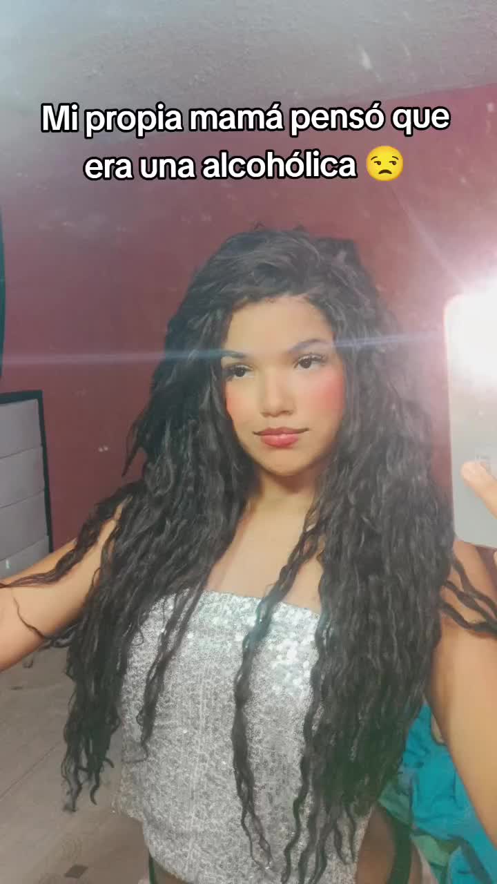 @Nileudiz Valentina