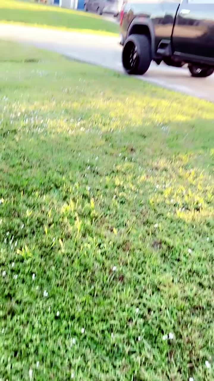 @FloridaBoy389