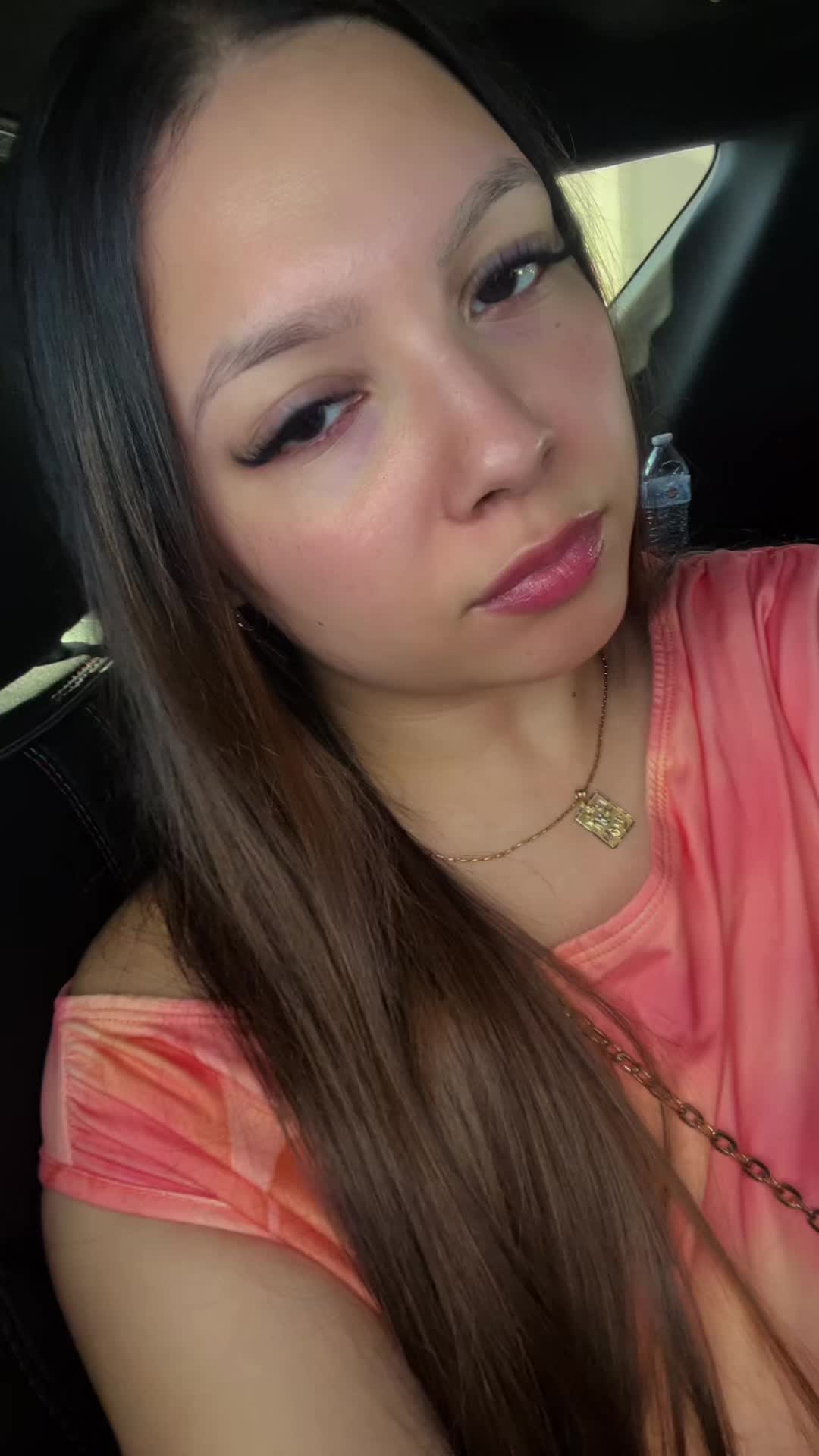 @ashley ♉︎