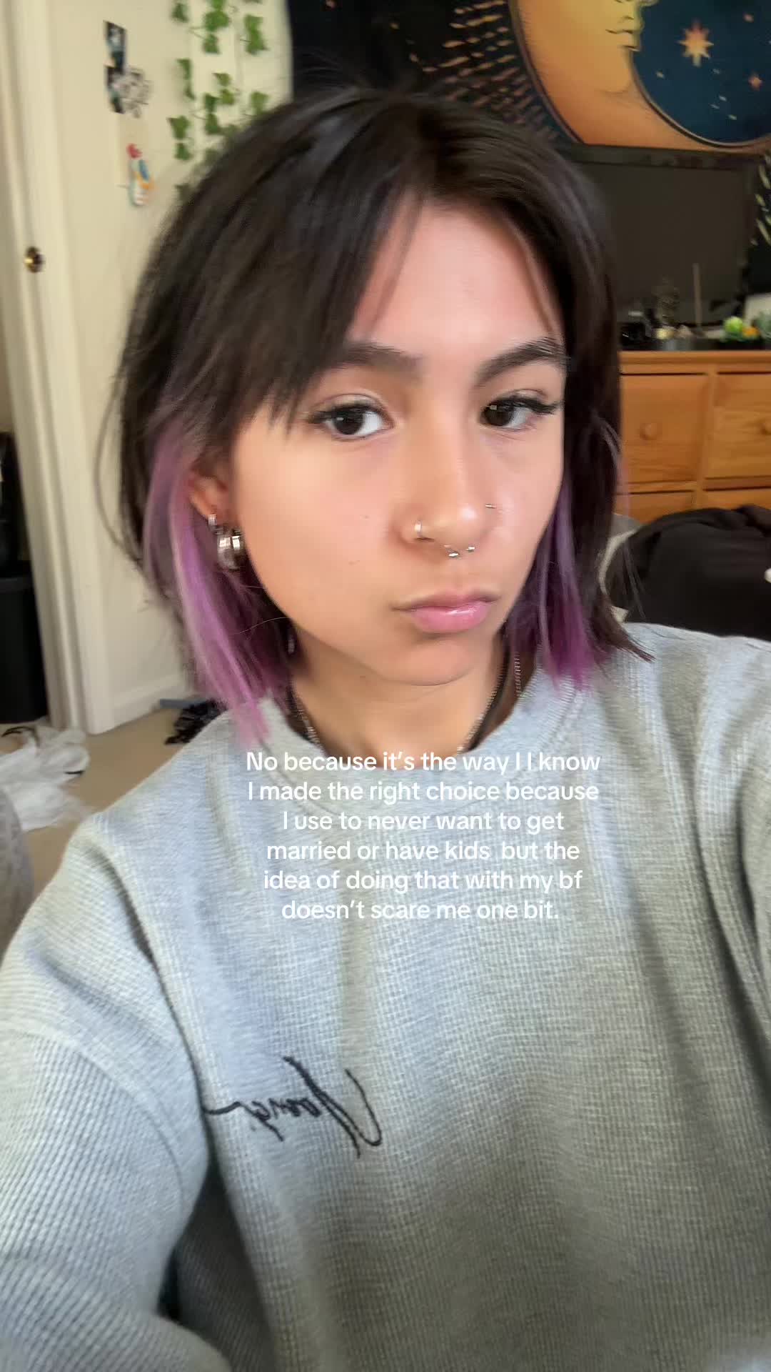 @Isa