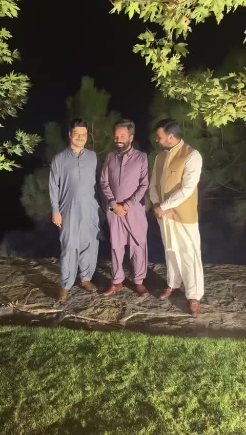@Syed121472