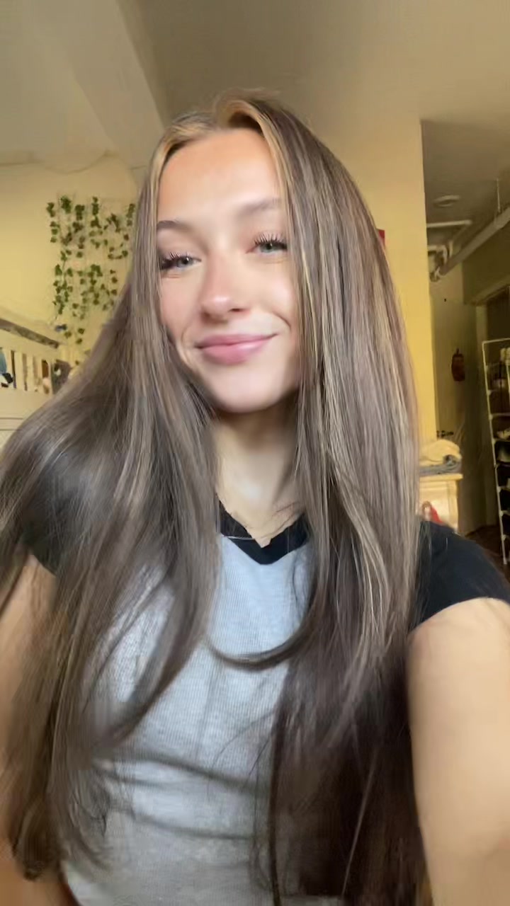 @jiadah