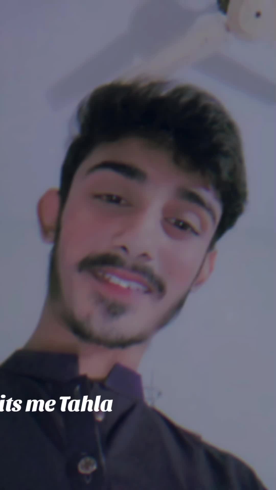 @Ahsankhan295