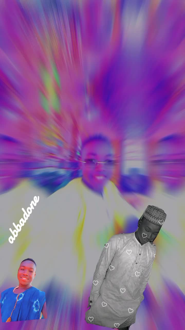 @hwhwh