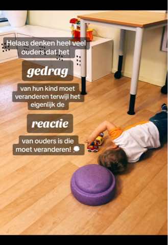 @Veronique | montessori-ish mom