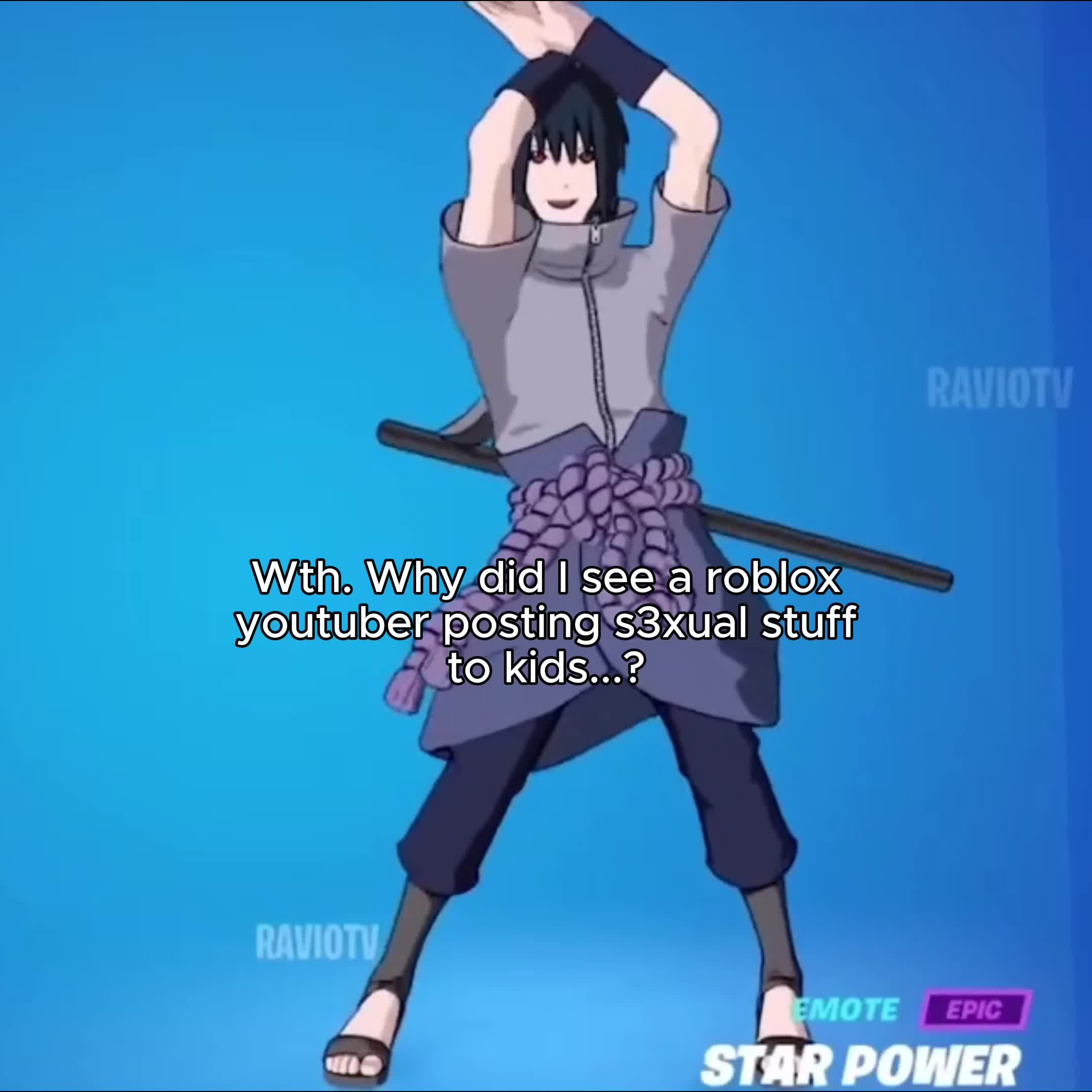 @lélé!?(Kaidou's #1 fan)☆