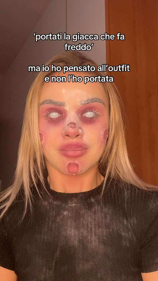 @Emilia Poloni