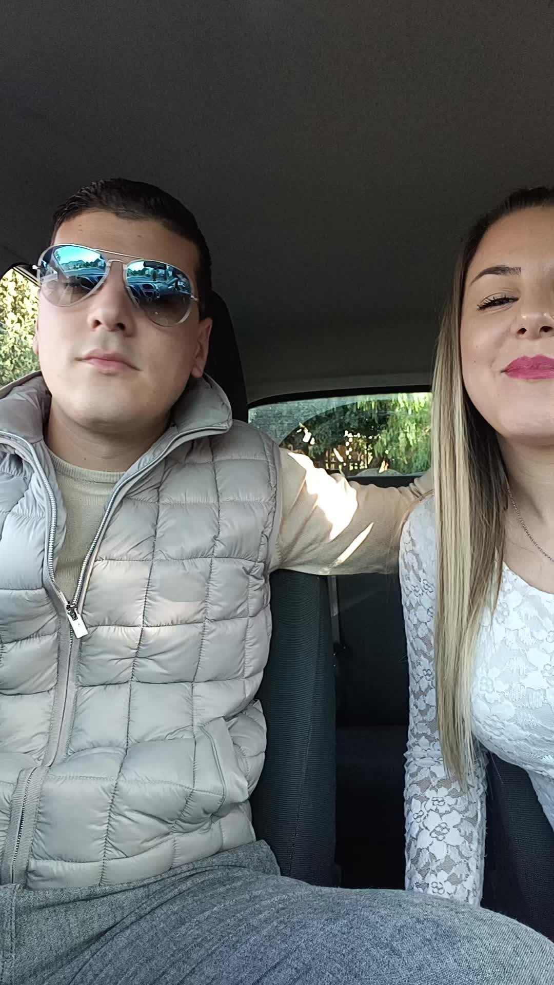@Cristian Giordano