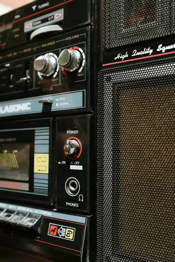 @MLT🎵🌱🎧