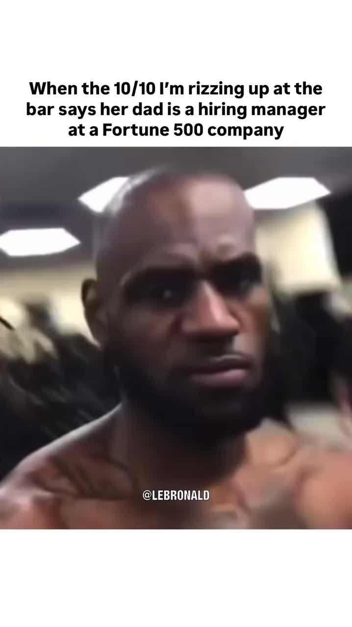 @Supa
