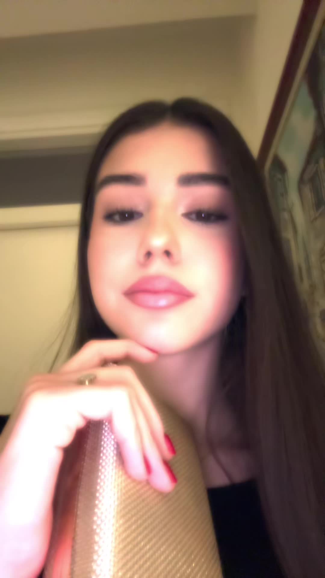 @marija