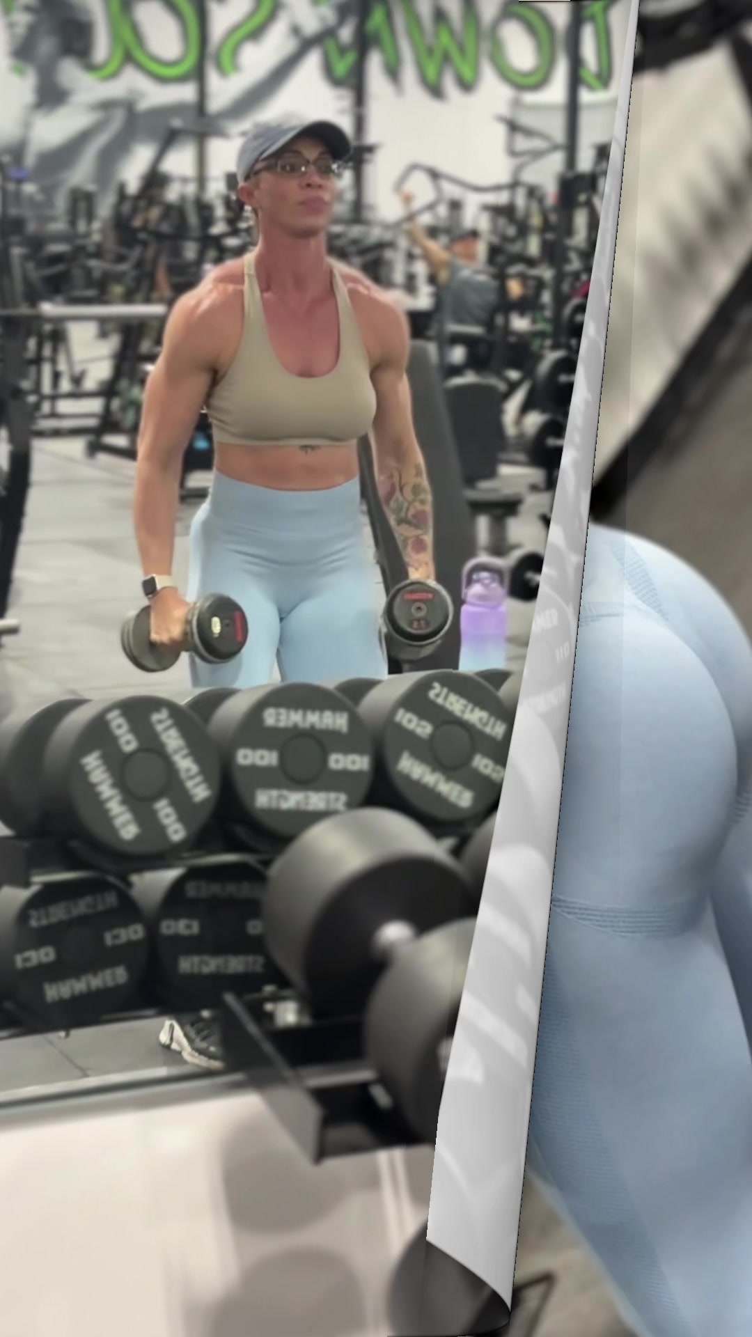 @nrylifestylefitness