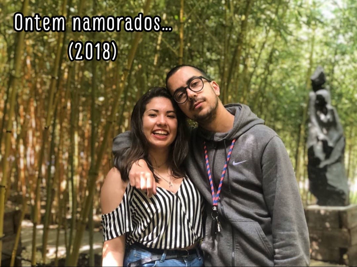 @Anaa Rafaela