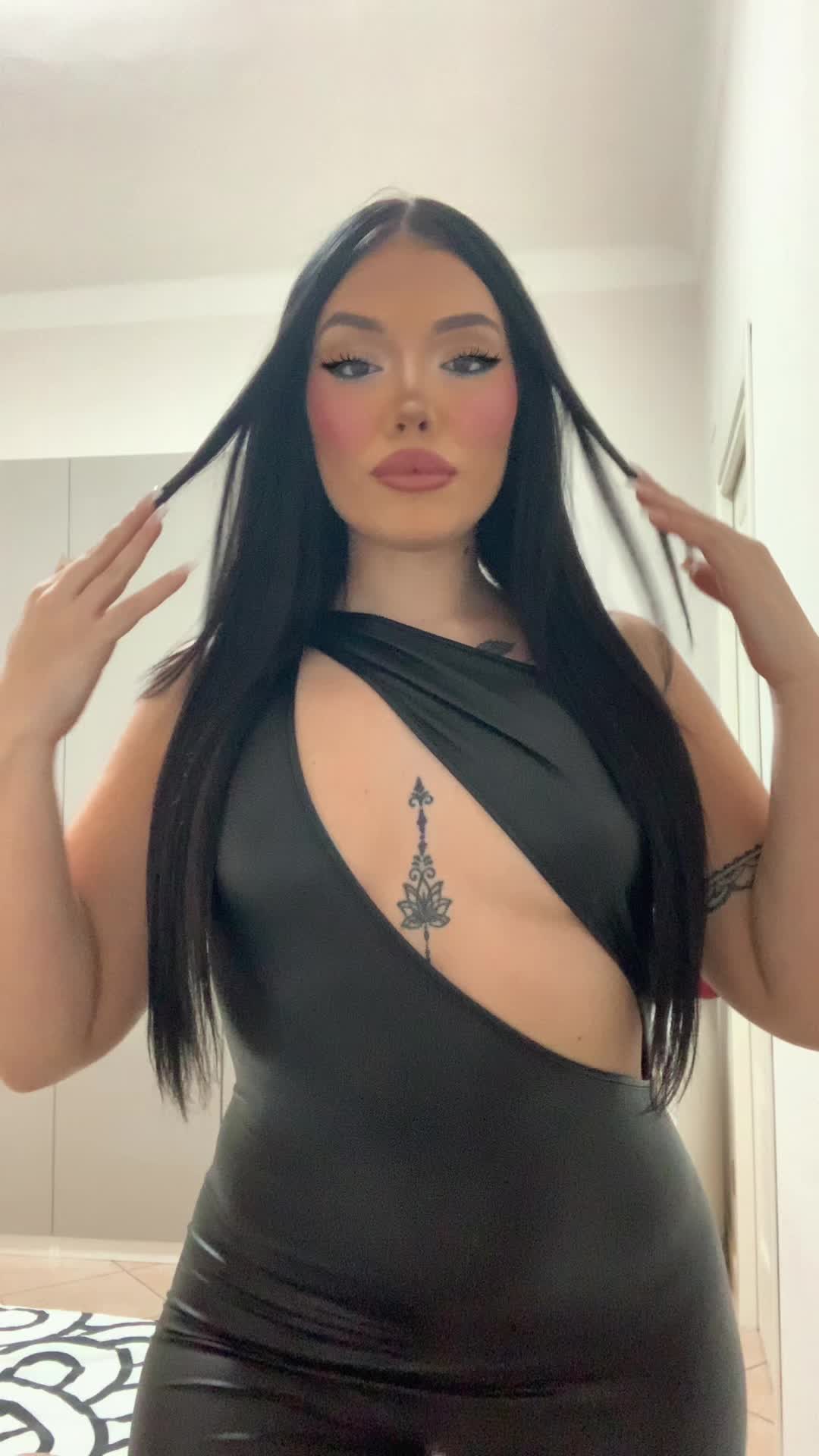 @Rita_della_porta
