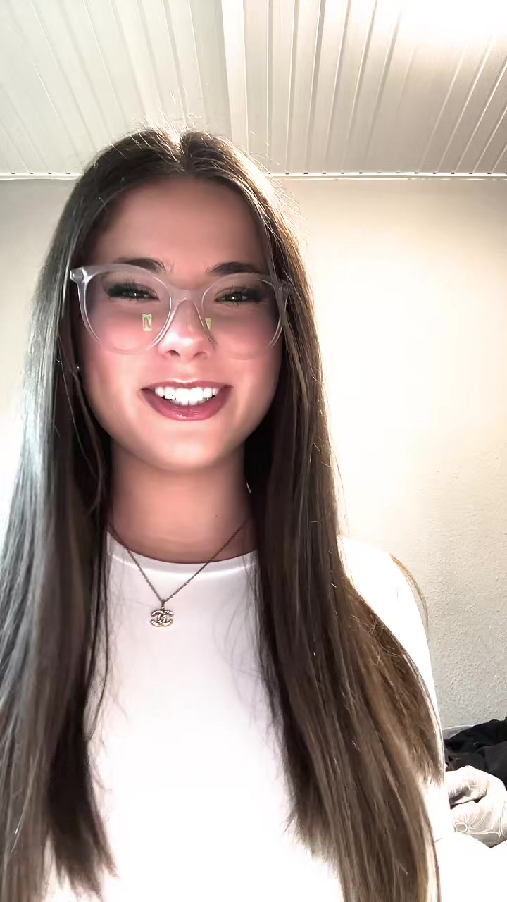 @𝐋𝐢𝐥𝐨𝐮