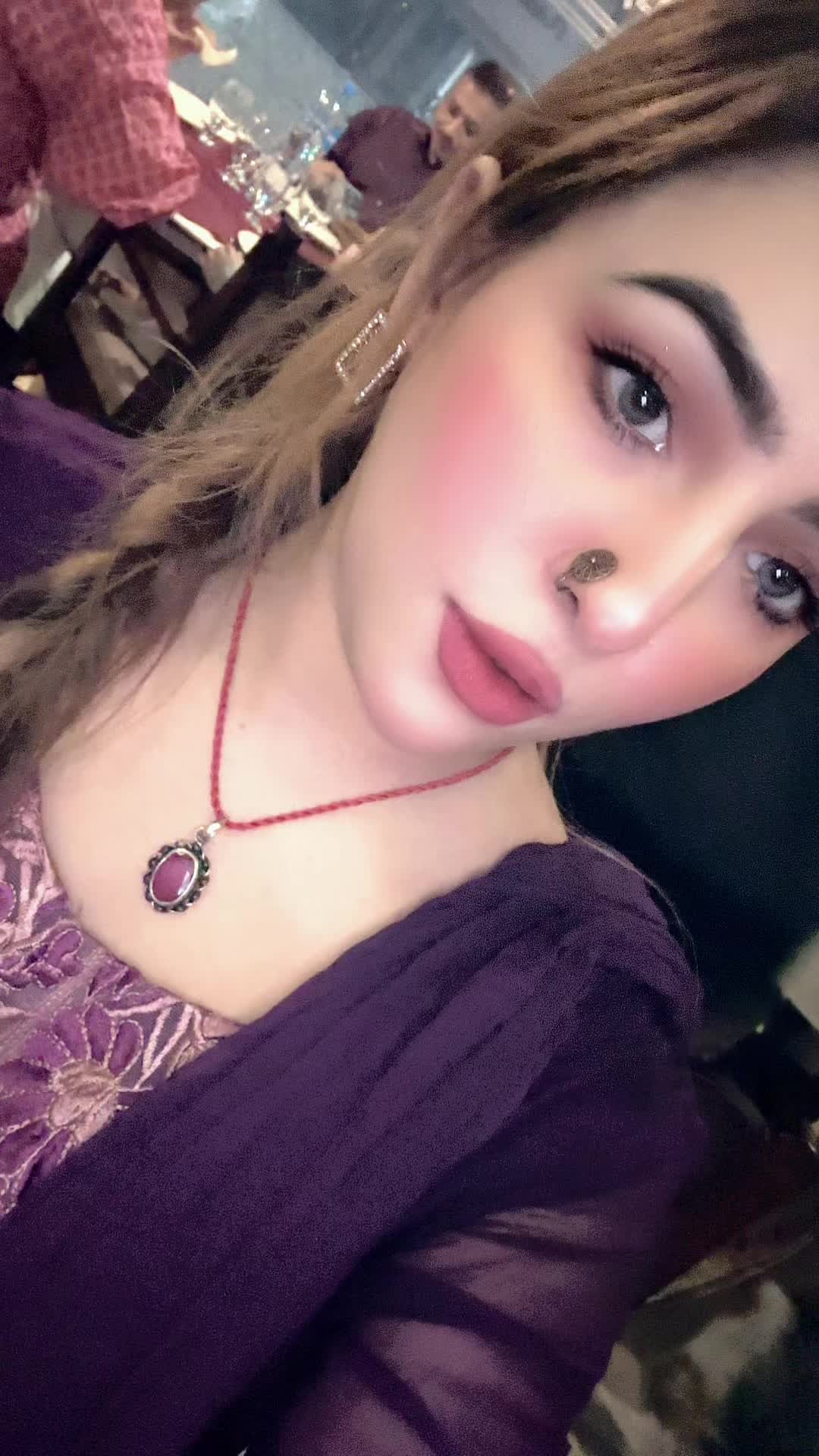 @arooj rana