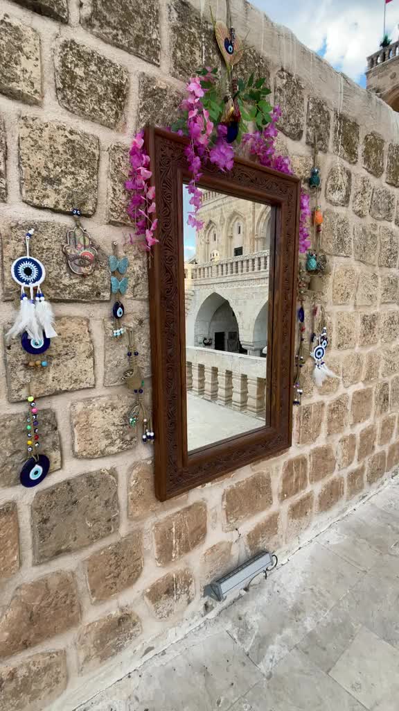 @K&uuml;bra Kılın&ccedil;