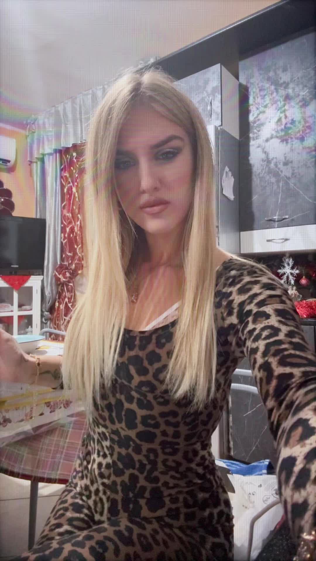 @gledyscavaleri