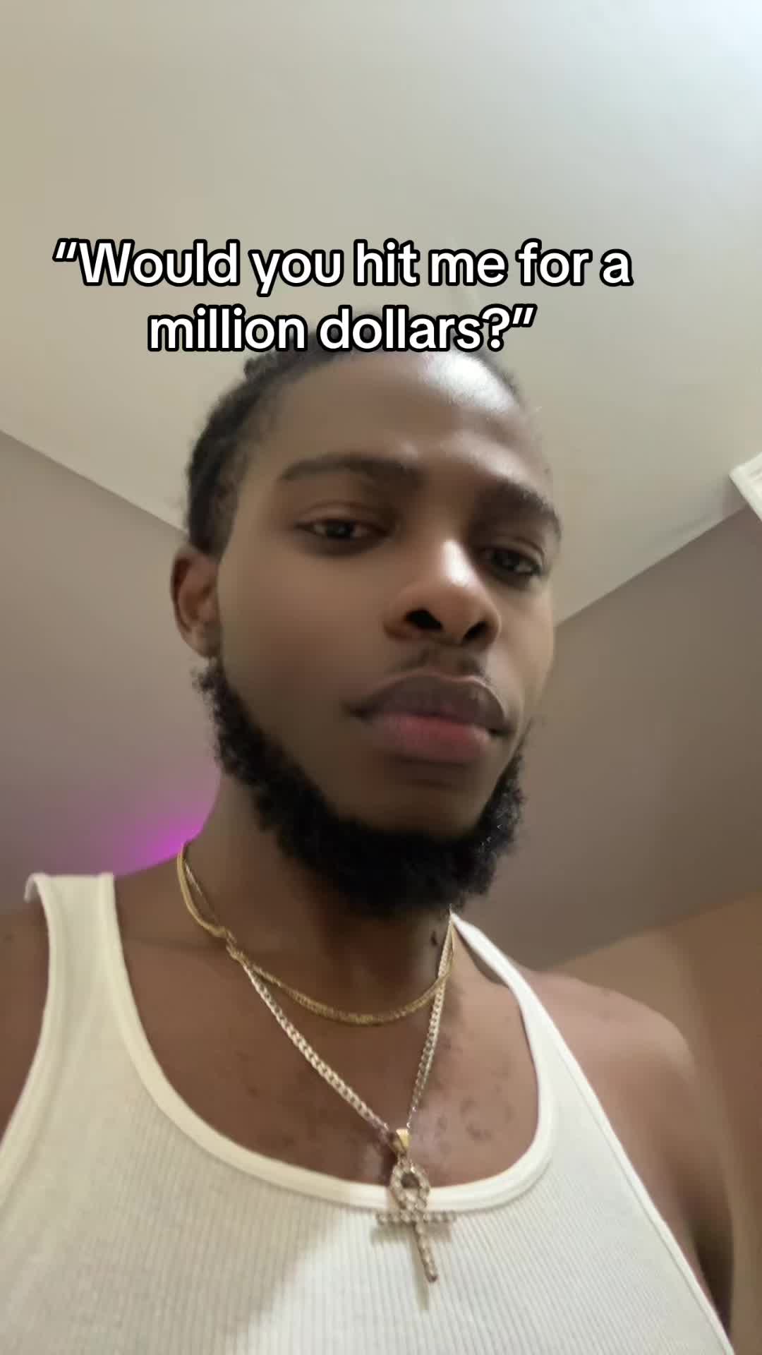 @MoodiiSYG