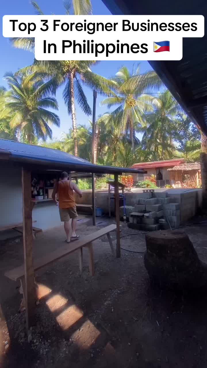 @Tandag City, Surigao del SurPH