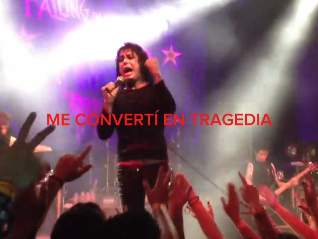 @Tonny