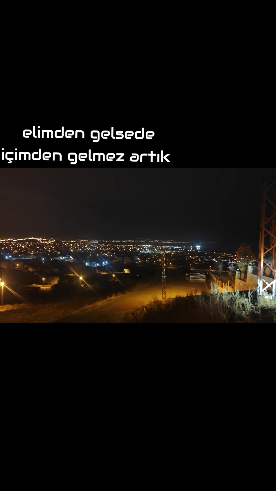 @Murat65