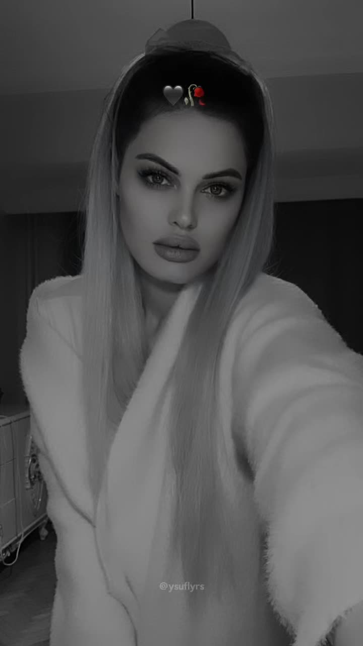 @ceylanbasaran53