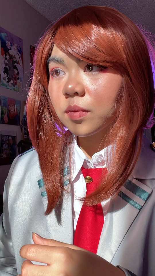 @🍓Hanna Arin🍓