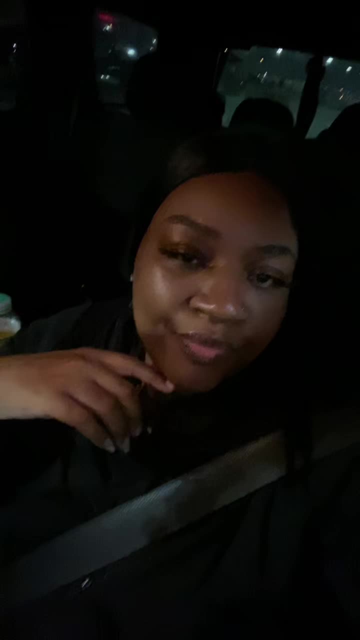 @NiquelM