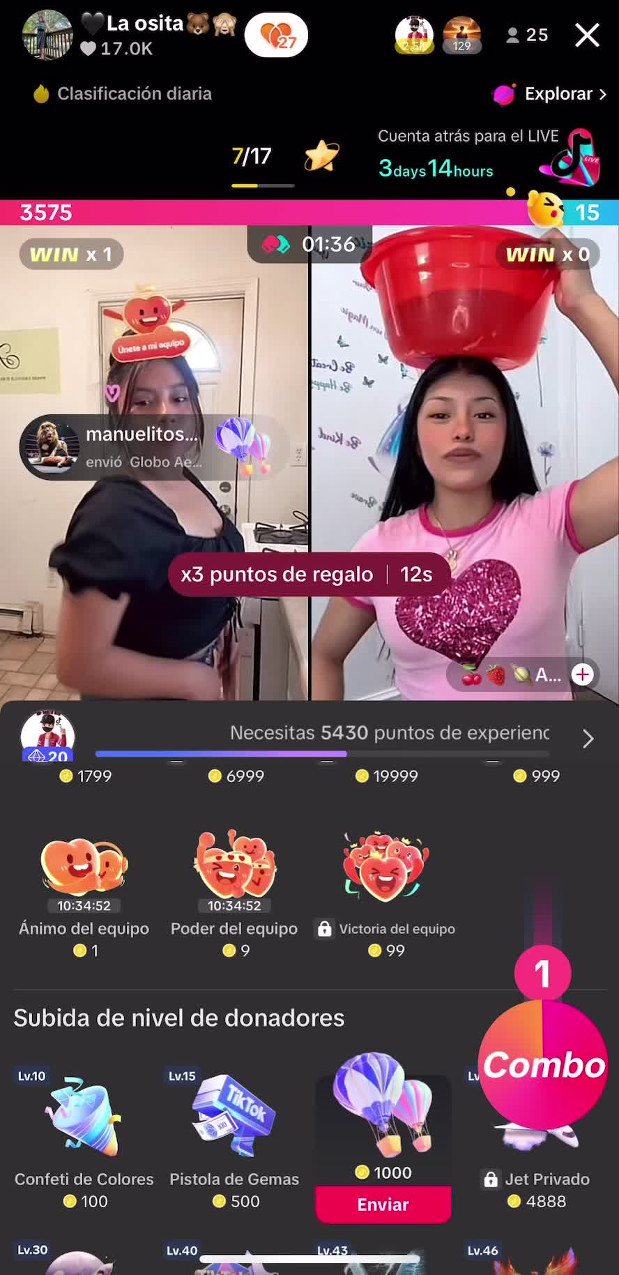@𝐁𝐚𝐫𝐭𝐨𝐥𝐨🌷🐻🫶🐇