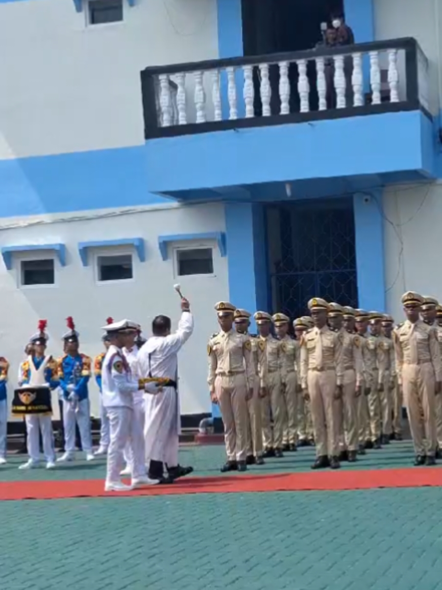@Hamonangan Sidabalok