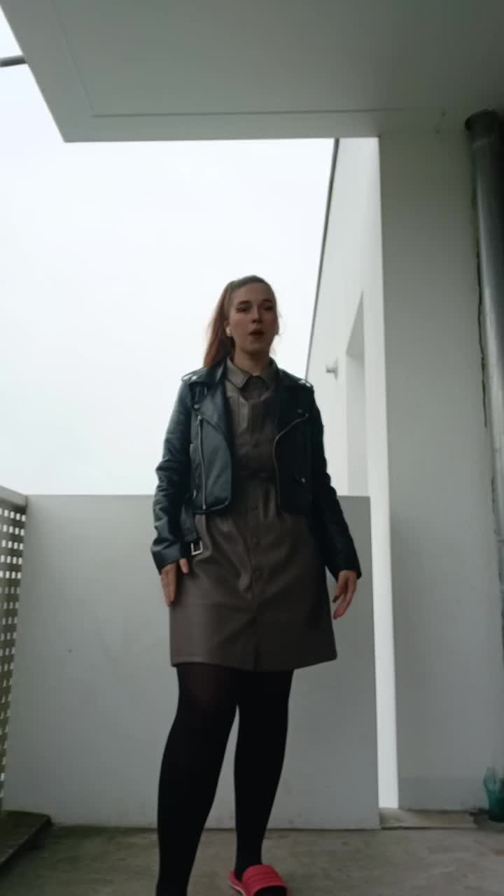 @carlacassy