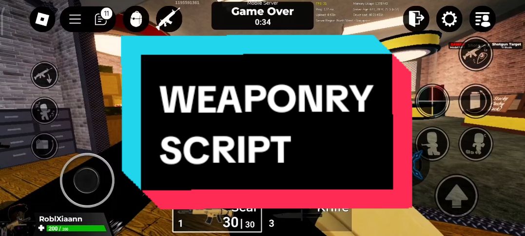 @RANSBLOX