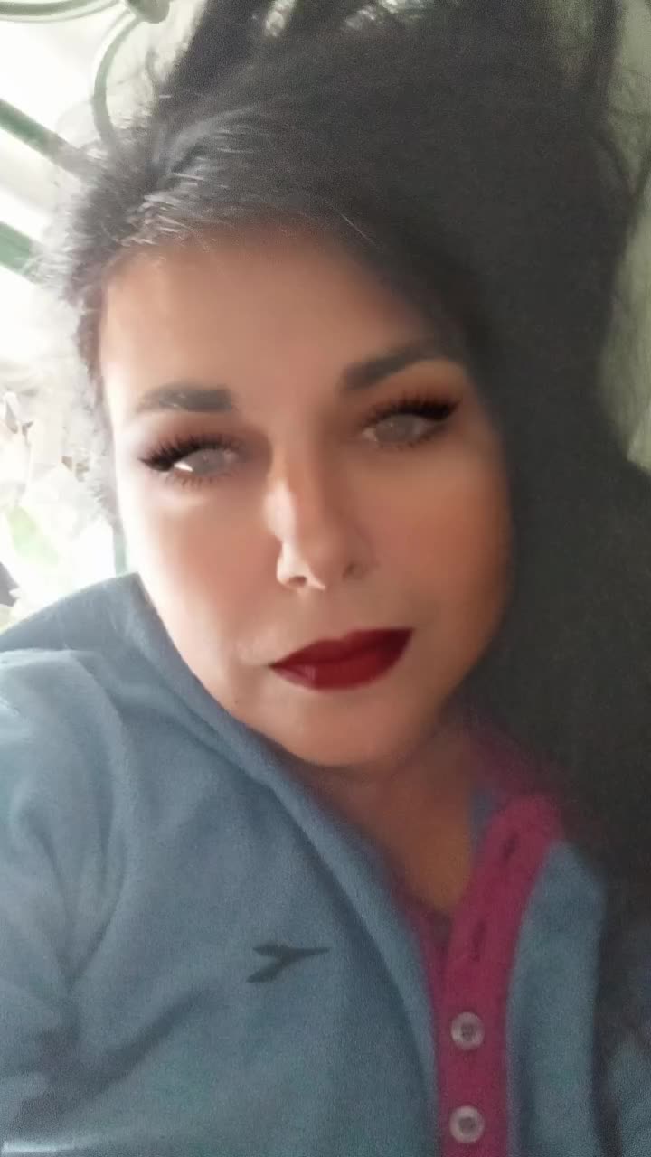 @donna ciretta bella