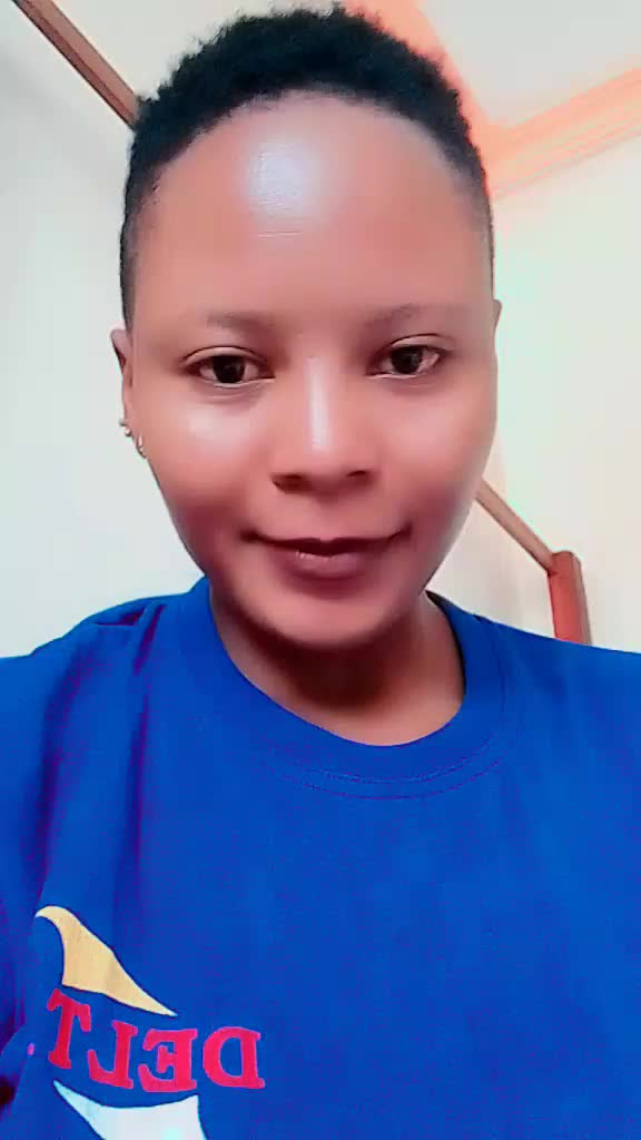 @Glenna Bethel 254🥰