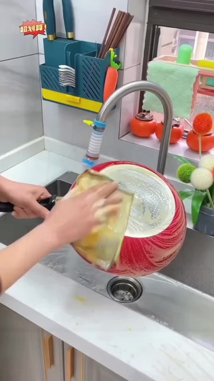 @user8278318075900