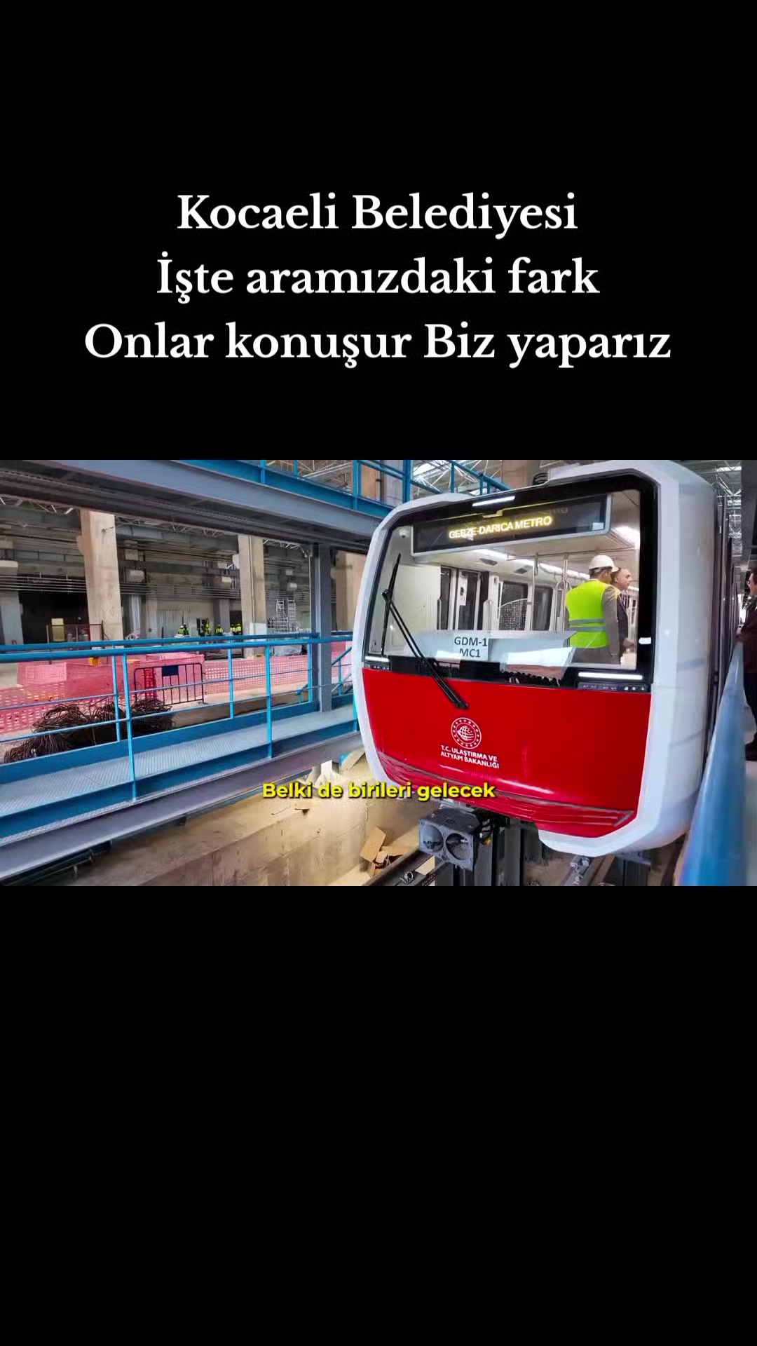 @Can S&uuml;mer