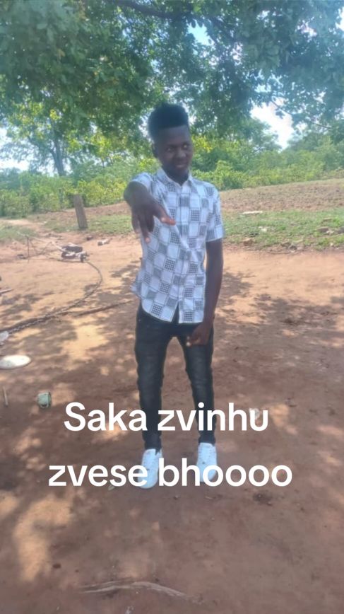 @king chuma @@