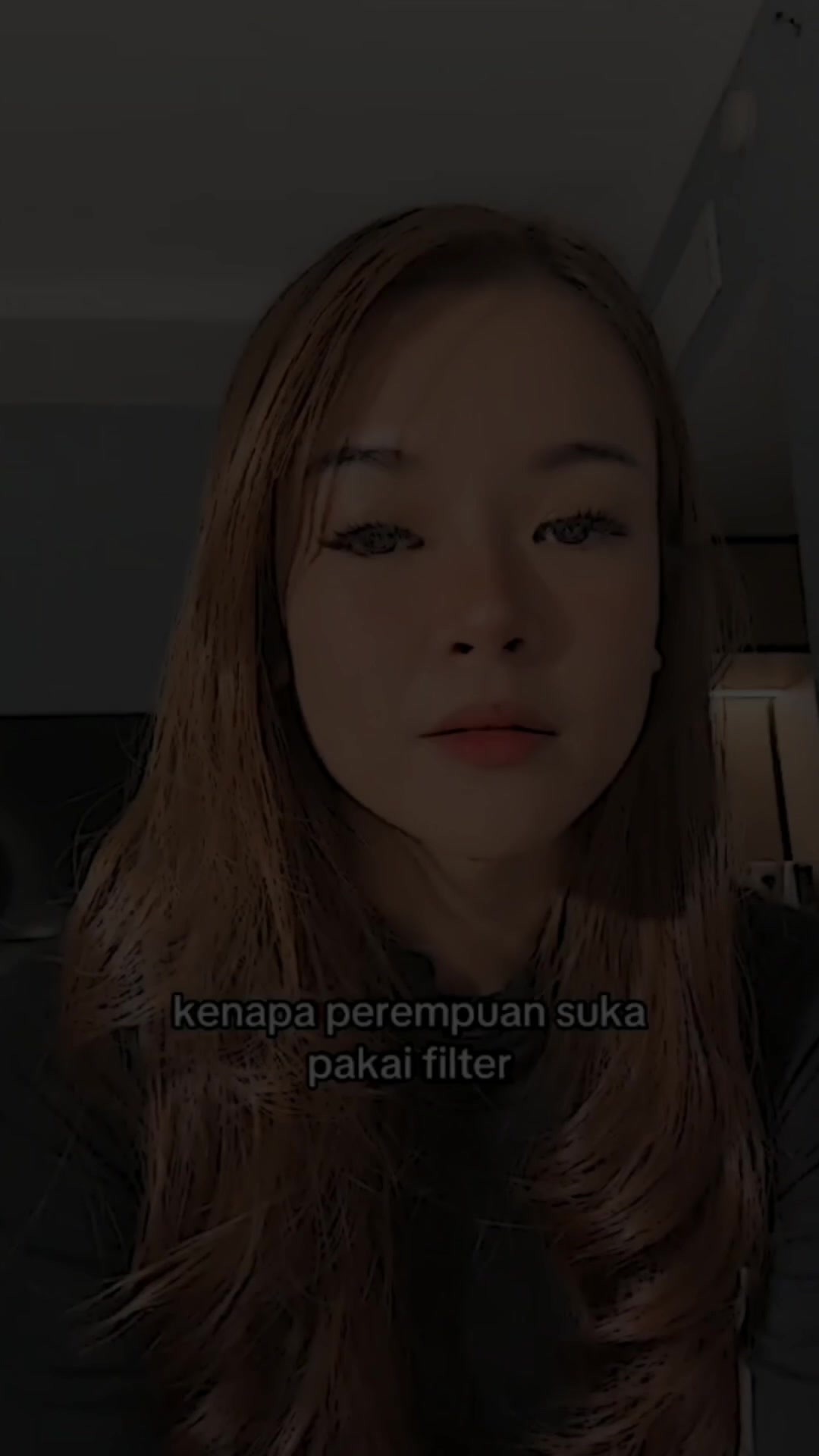 @fish