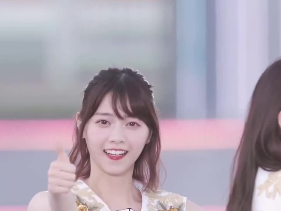@๐