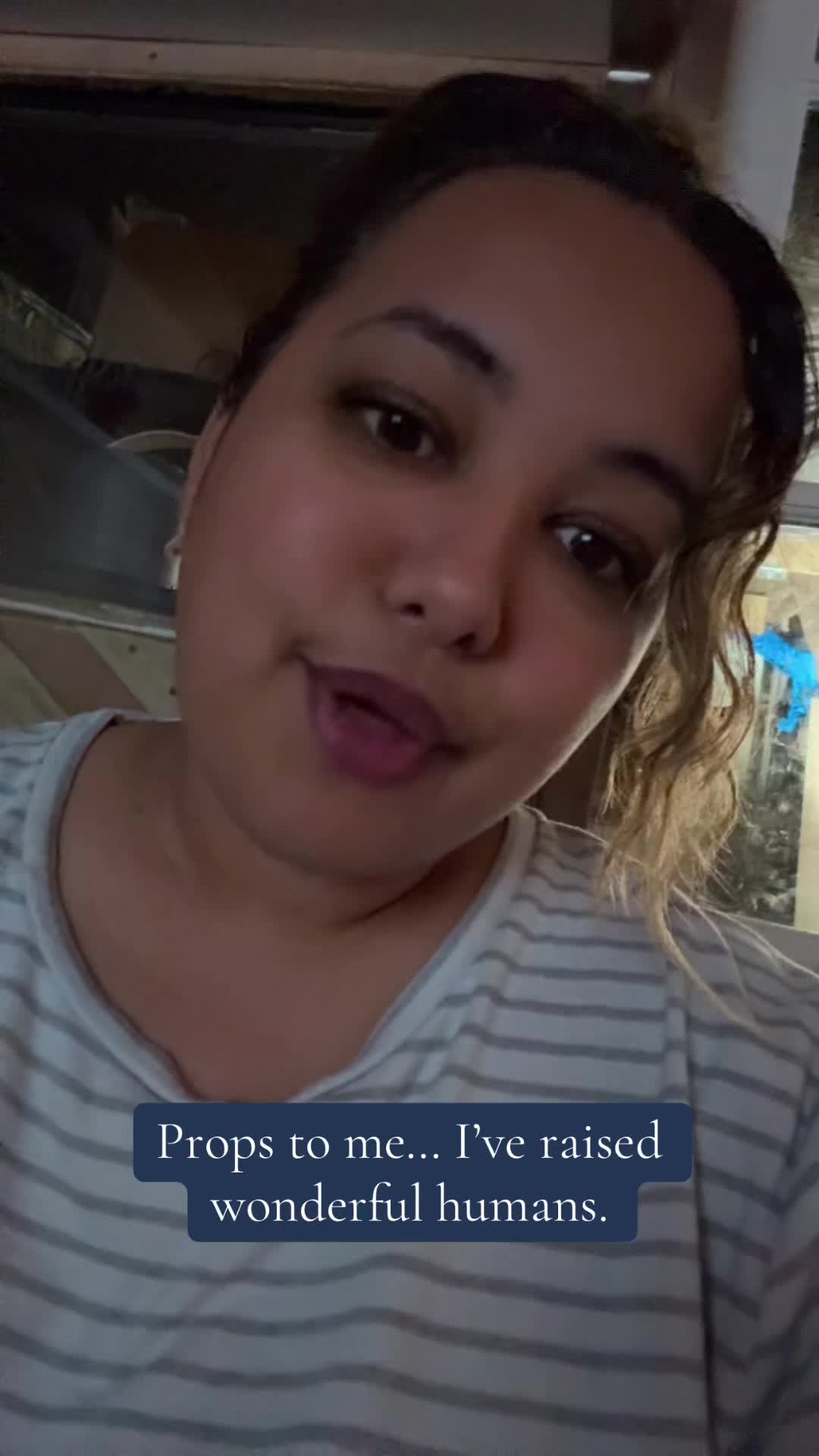 @Ashleigh Jade Le
