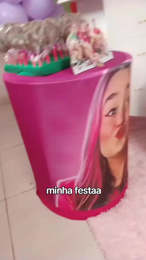 @🚀💜Amo a kat!!