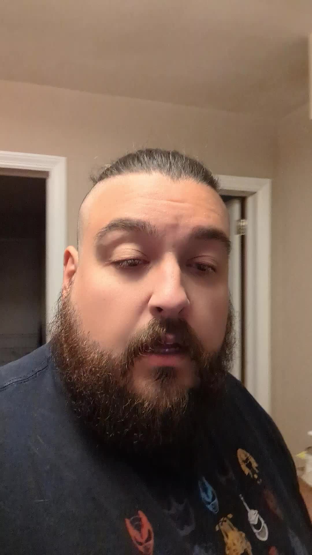 @Pope_Tony_v2