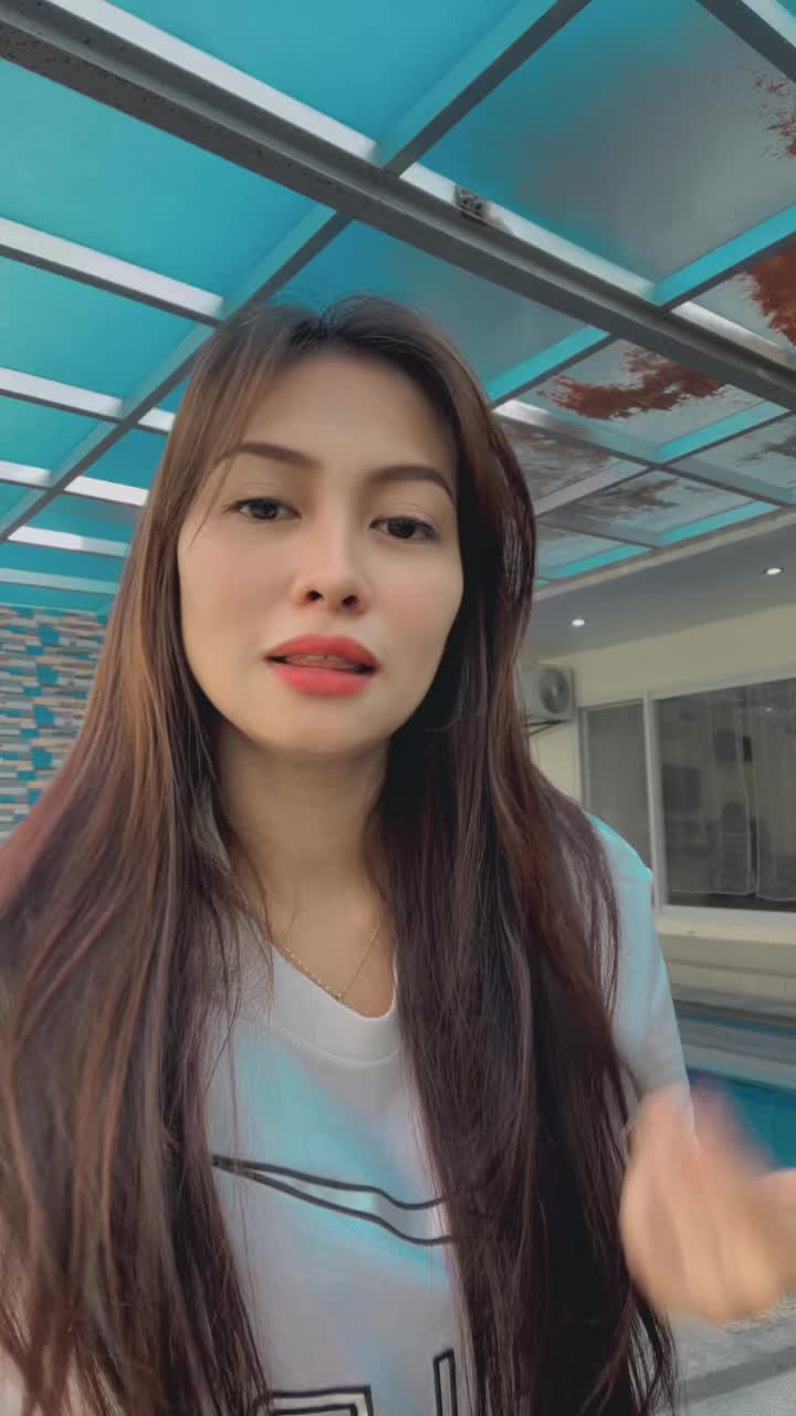 @Candykim💗