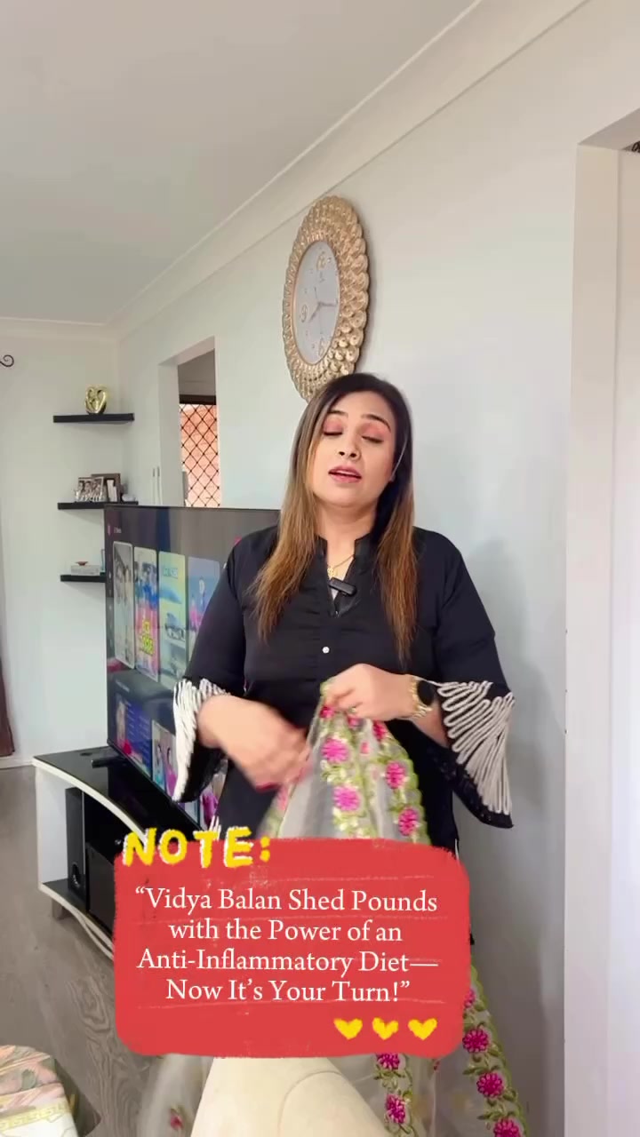 @Simran chhatwal