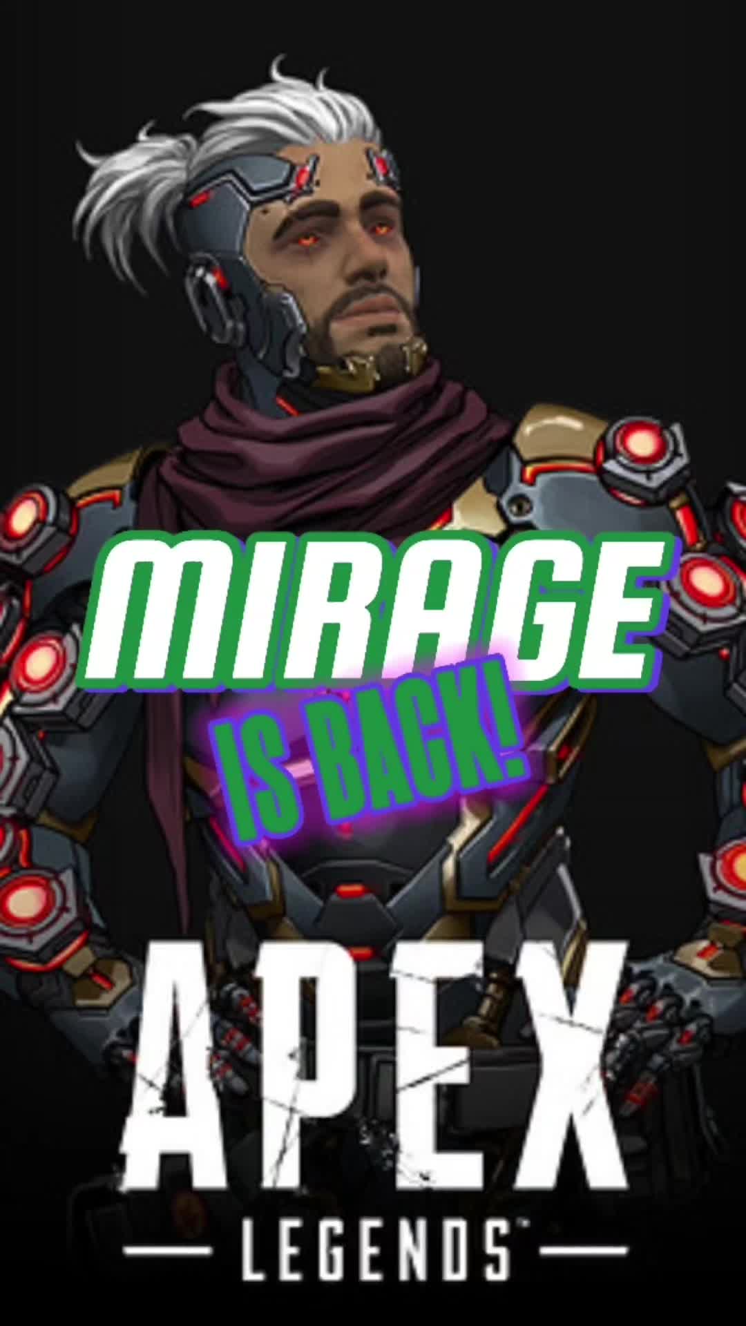 @TaiStreams
