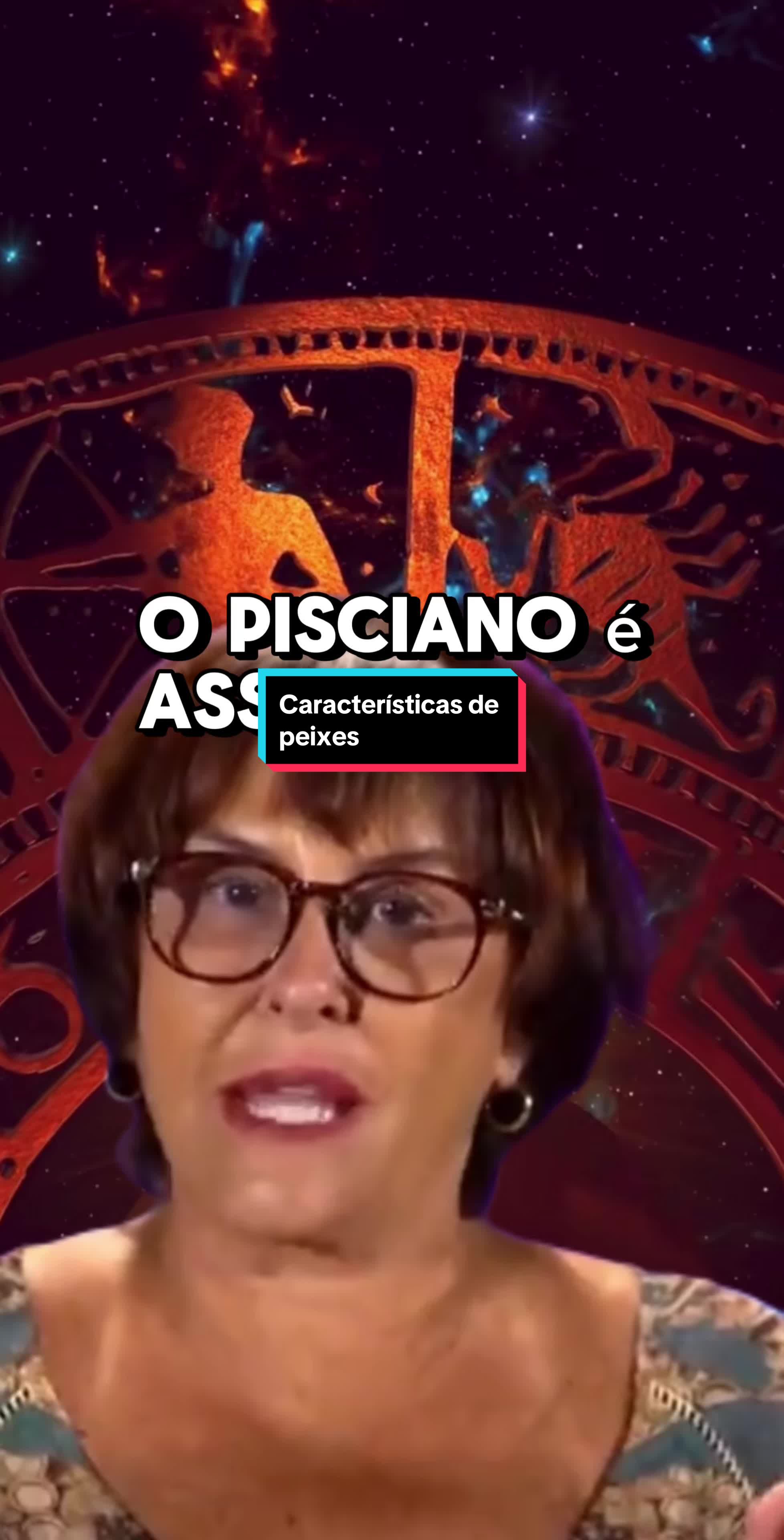 @Signo Astral