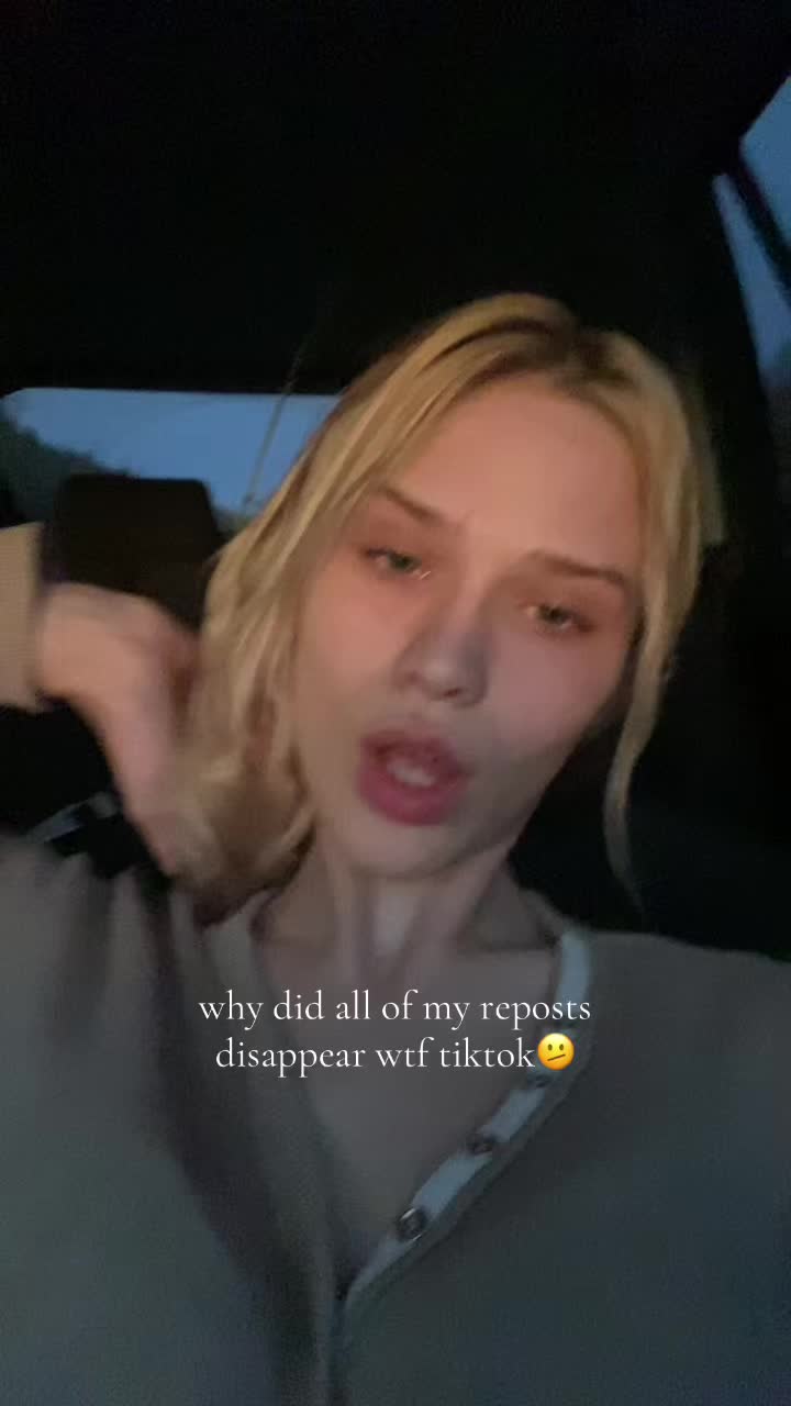@kara♌️🖤